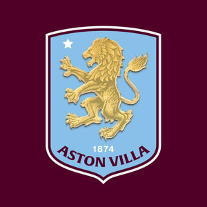 Aston Villa FC Shop