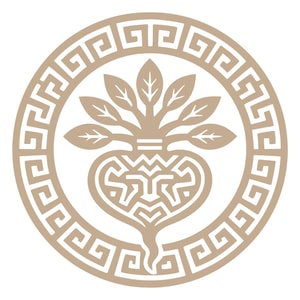 Asukake