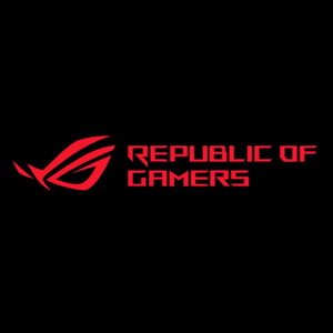ASUS ROG