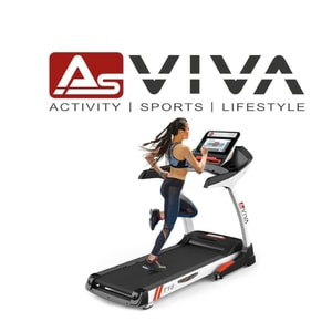 AsVIVA