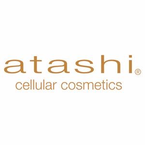 Atashi Cellular Cosmetics