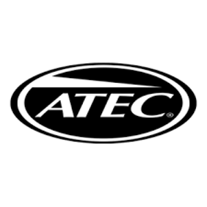 ATEC Sports