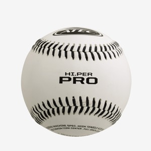 ATEC Sports Hi.Per Pro Baseball
