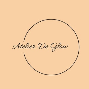 Atelier De Glow