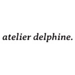 Atelier Delphine
