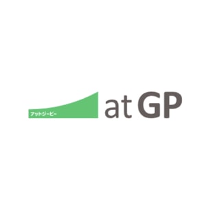 atGP