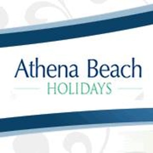Athena Beach Holidays