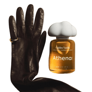 Athena Club Hair & Body Mist