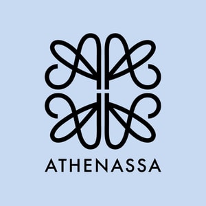Athenassa