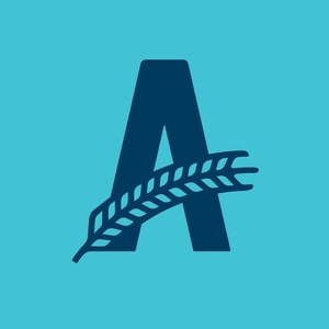 Athletic Brewing Company