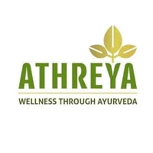 Athreya Herbs