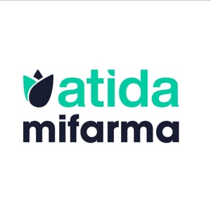 Atida