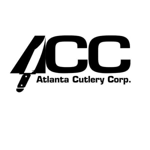 Atlanta Cutlery