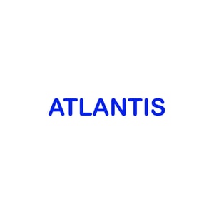 ATLANTIS