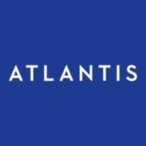 Atlantis Paradise Island
