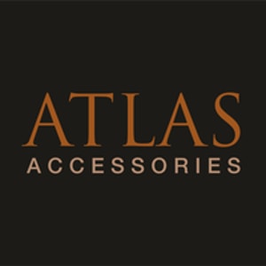 Atlas Accessories