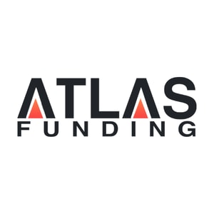 Atlas Funded