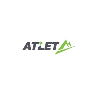 ATLET