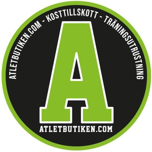 Atletbutiken