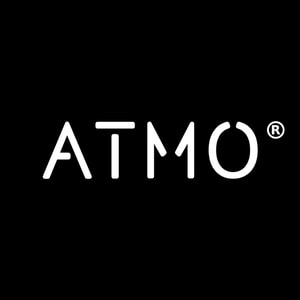 ATMO