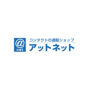 AtNet