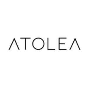 Atolea Jewelery