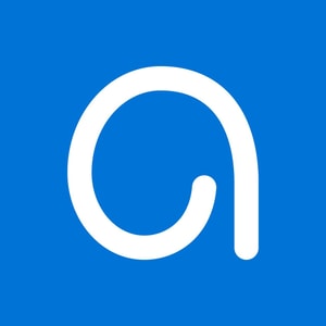 Atomi Systems