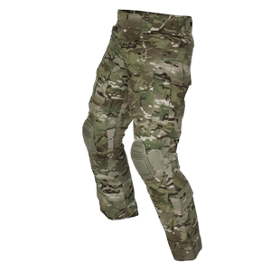 Atomic Defense Crye Precision G3 Pant