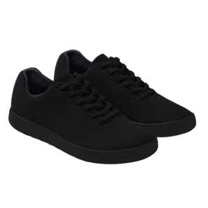 Atoms Model 000