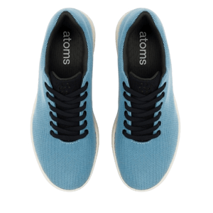 Atoms Model 000 Water-Repellent