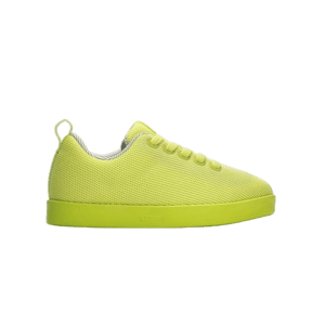 Atoms Kids Model 123
