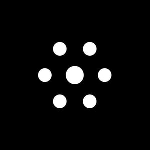 Atoms