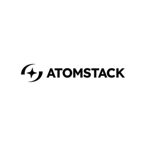 AtomStack