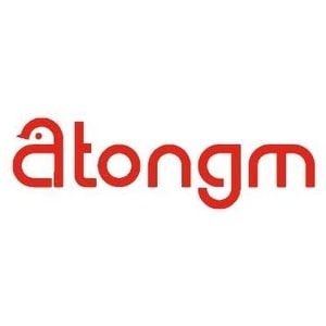 Atongm