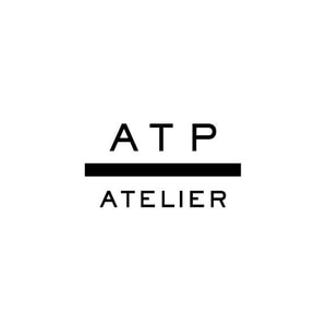 ATP Atelier