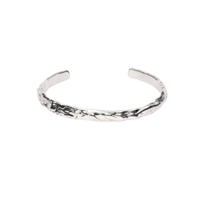 Lava Bangle