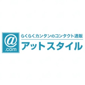 AtStyle
