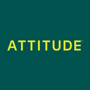 ATTITUDE 