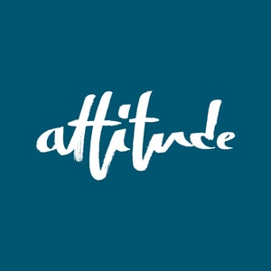 Attitude Hotels