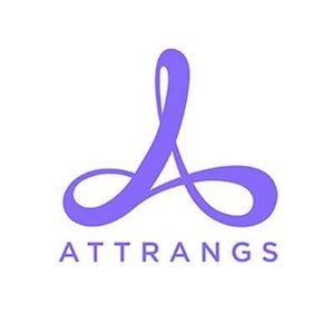 Attrangs