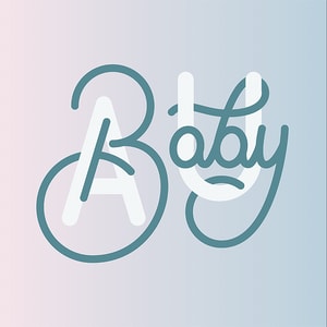 AU Baby