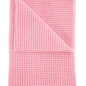 AU Baby The Popcorn Blanket