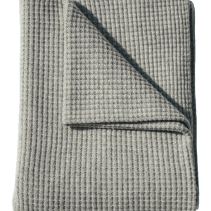 AU Baby Adult Popcorn Blanket
