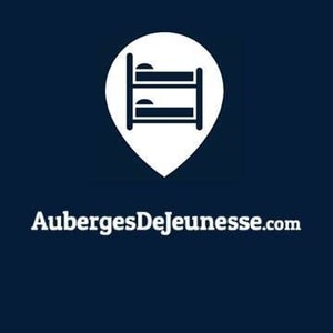 AubergesDeJeunesse.com