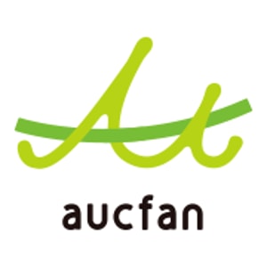 Aucfan