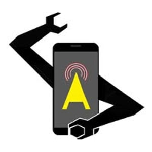Auchan Telecom