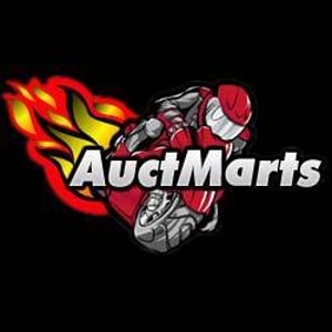 Auctmarts