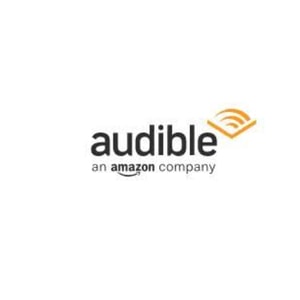 Audible