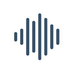 Audien Hearing
