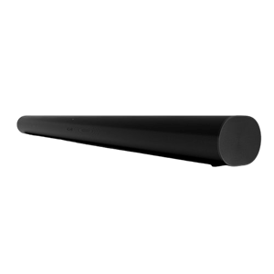 Audio Advice Sonos Arc Soundbar